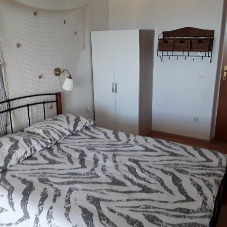 Benjak Apartments Đảo Hvar Ngoại thất bức ảnh